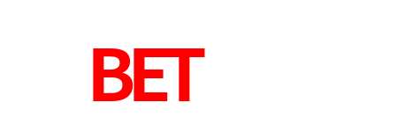 bet195